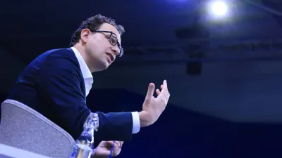 Calls to slow AI still do not change the investment case