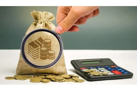 Armenia to introduce a new mechanism for tax-funded voluntary transfers