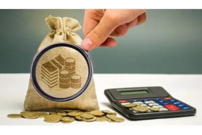 Armenia to introduce a new mechanism for tax-funded voluntary transfers