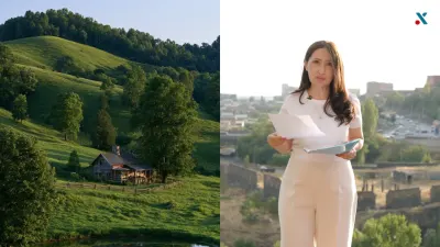 0.2% of the state budget has gone to housing construction in border villages