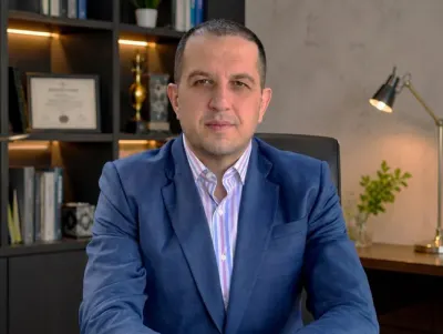 88 GROUP rejects allegations concerning Narek Nalbandyan