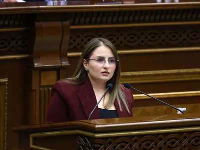 Opposition MP compares ZCMC and bookmaker revenues