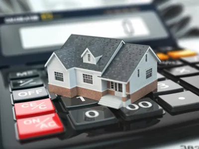 Armenia records 6,552 real estate sale and purchase transactions in July 2026