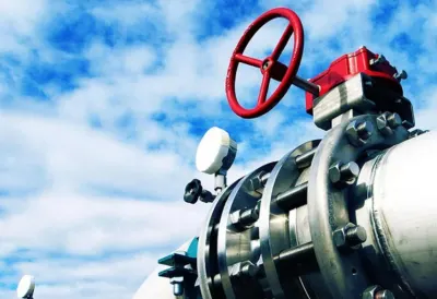 Armenia is in gas import talks across all possible tracks, Pashinyan says