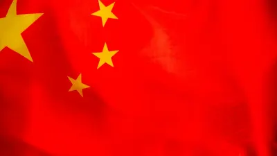 Oil Prices Fall as China Presses Iran Over the Houthis