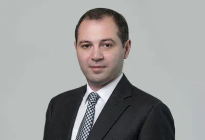 Freedom Broker Armenia-ը շուկայի տրամադրությունների վրա էական ազդեցություն չի սպասում ԿԲ-ի տոկոսադրույքի բարձրացումից