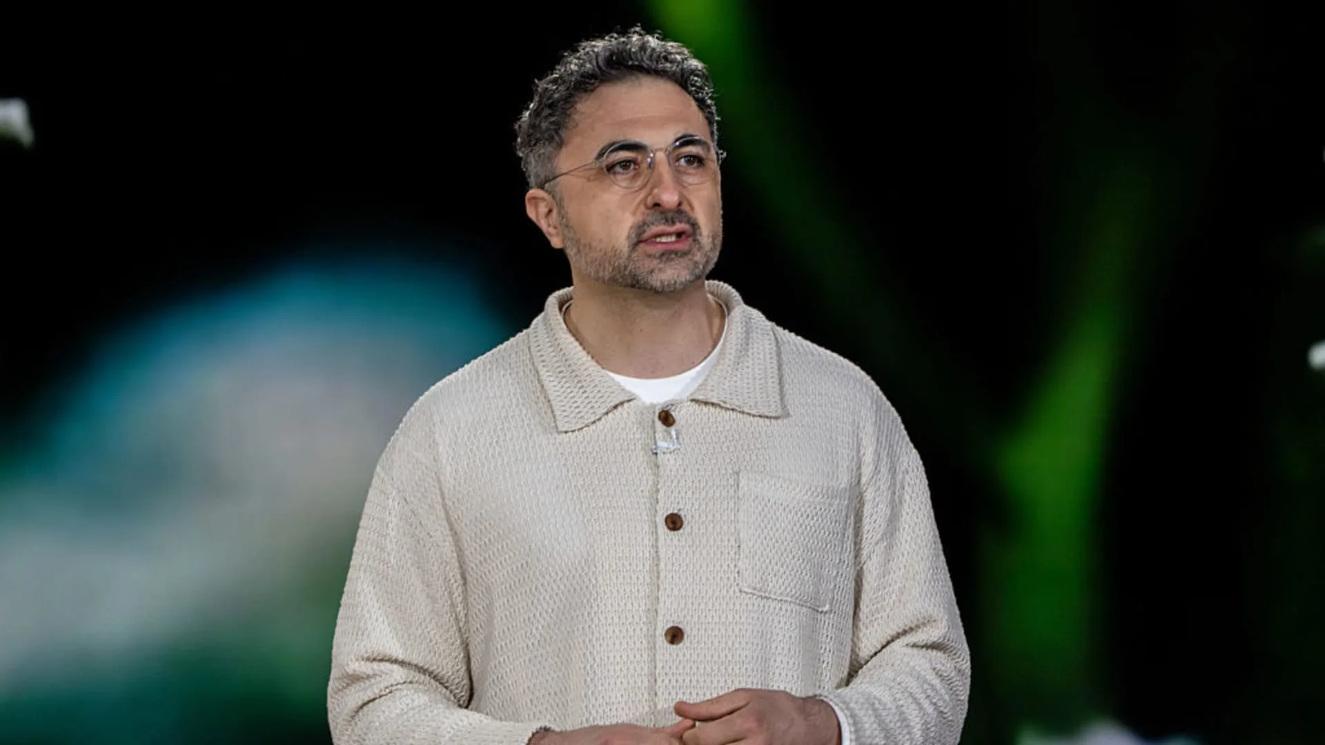 Microsoft-ի AI ղեկավարը OpenAI-ի վերջին բացահայտումը «լուրջ իրավիճակ» է համարում