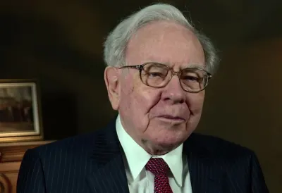 Ուորեն Բաֆեթը լքել է Berkshire Hathaway-ի տնօրենների խորհրդի նախագահի պաշտոնը