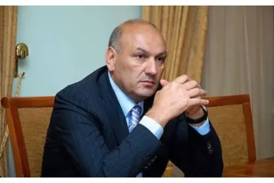 Պաշտպանները հայտարարում են, որ Գագիկ Խաչատրյանին չեն թույլատրել զննել Գերմանիայից ժամանած բժշկին