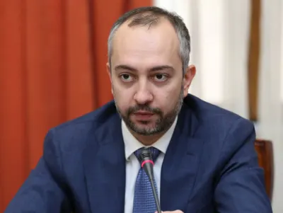 Իշխանական պատգամավորը աջակցել է պետական պաշտոնյաների աշխատավարձերի բարձրացմանը