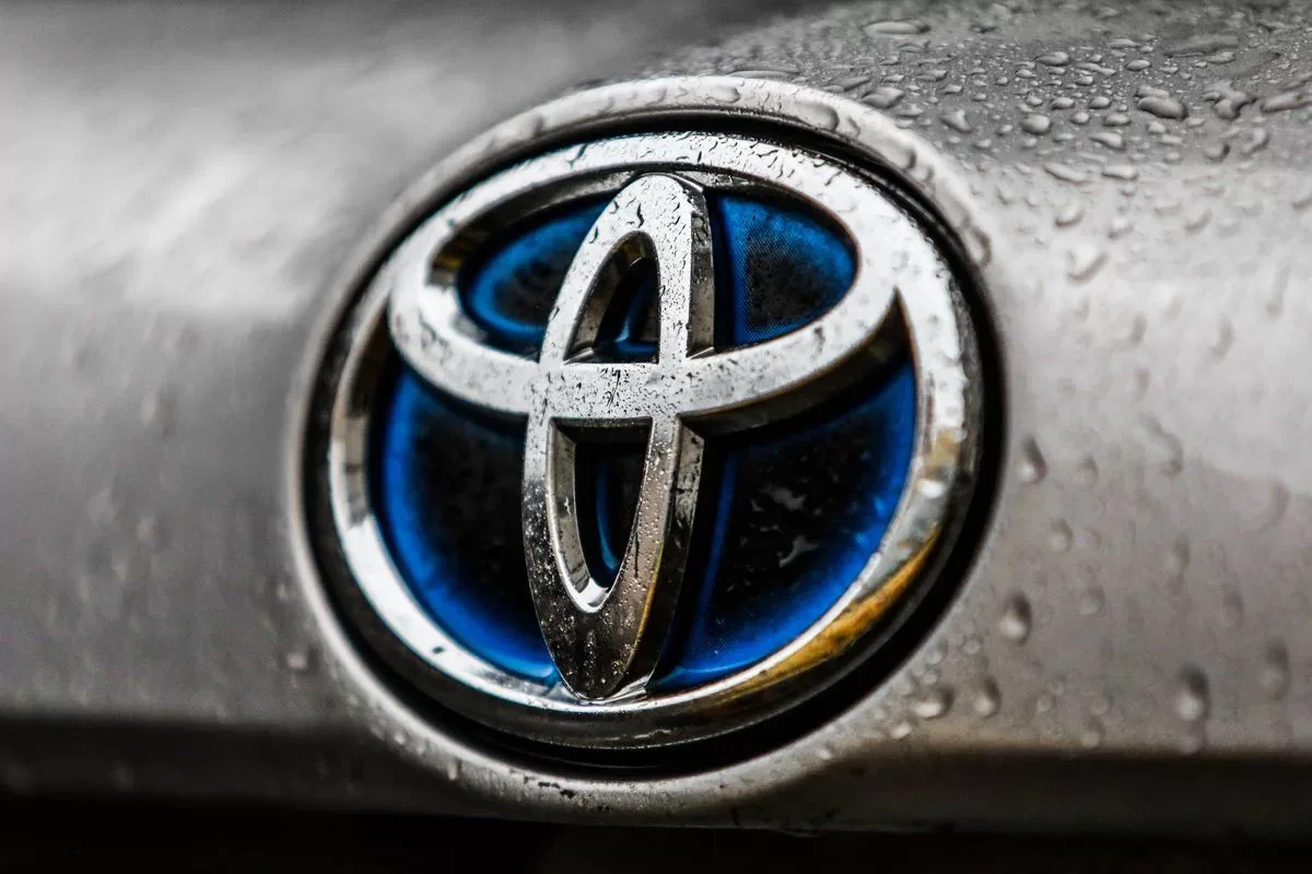 Toyota-ն 2028-ից կսկսի գործարաններում 40 հազար ռոբոտի ներդրումը