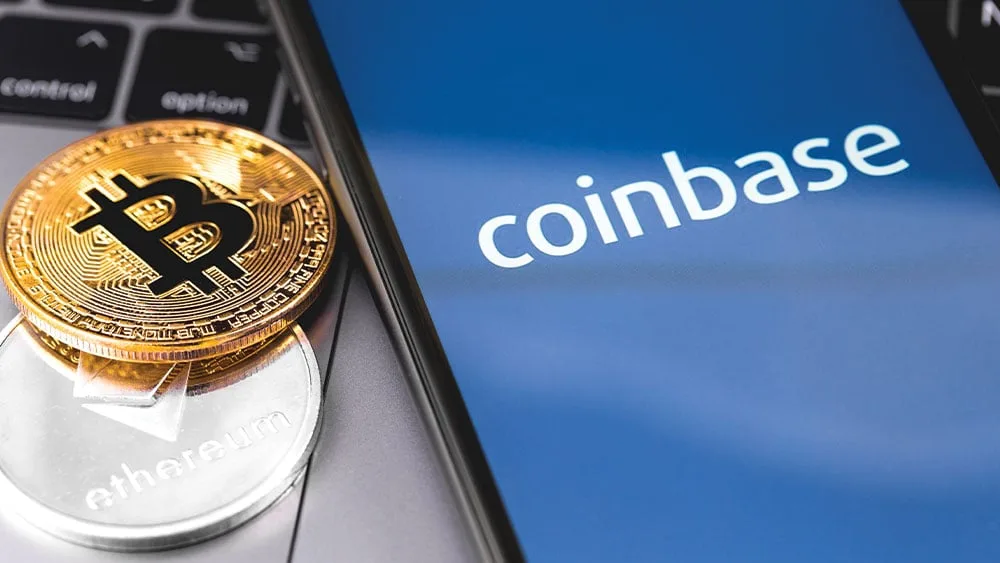 Coinbase-ի անկումը բացում է bearish օպցիոնային գործարքի հնարավորություն