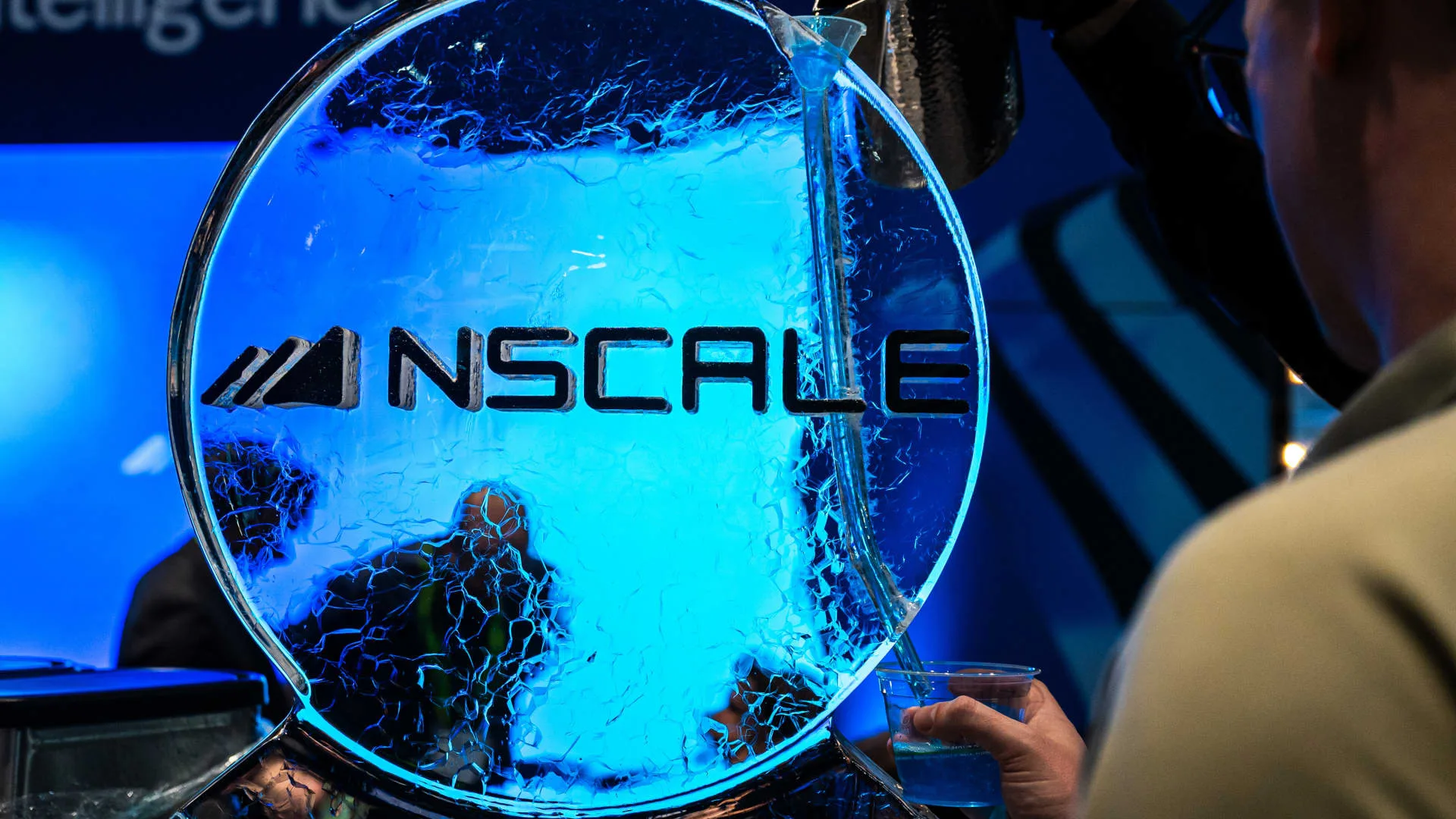 Nscale-ը IPO-ի հայտ է ներկայացրել Նյու Յորքի բորսայում ցուցակվելու համար