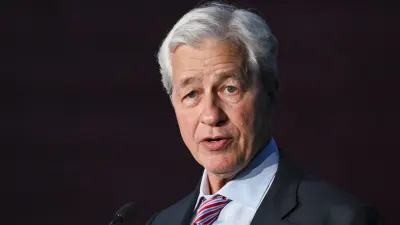 Dimon-ը և Fraser-ը կմասնակցեն Trump-Xi պետական ընթրիքին