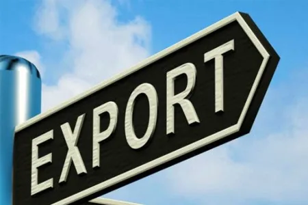 Հայաստանից ԵՄ արտահանումը 72%-ով աճել է