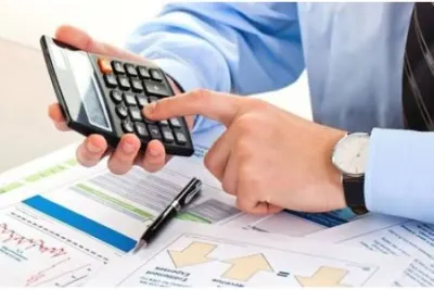 Երևանում քննարկվել են 2027 թվականի պետական բյուջեի նախագիծն ու հարկաբյուջետային քաղաքականության շրջանակը
