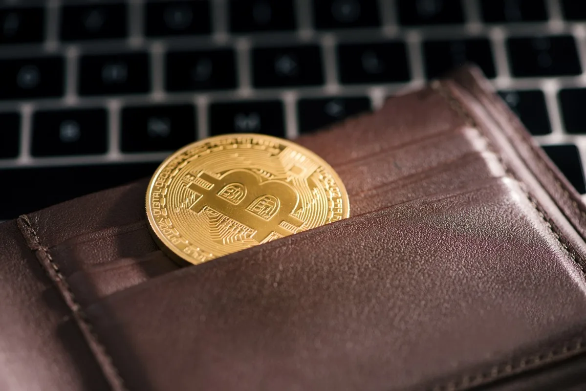 Bitcoin-ը թանկացել է՝ հասնելով 80,940.20 դոլարի
