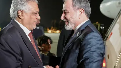 Ռիադի օդանավակայանի մոտ ծուխ ու բոցեր են նկատվել՝ էներգամատակարարման ռիսկերը մնում են ուշադրության կենտրոնում