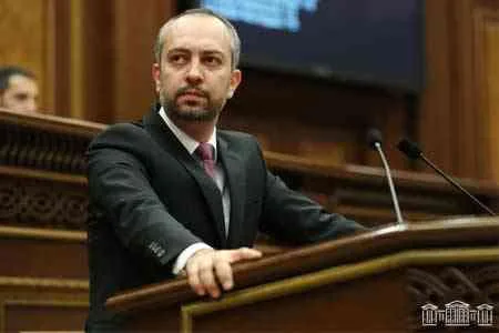 Կառավարությունում քննարկում են նվազագույն աշխատավարձի բարձրացման հնարավորությունը