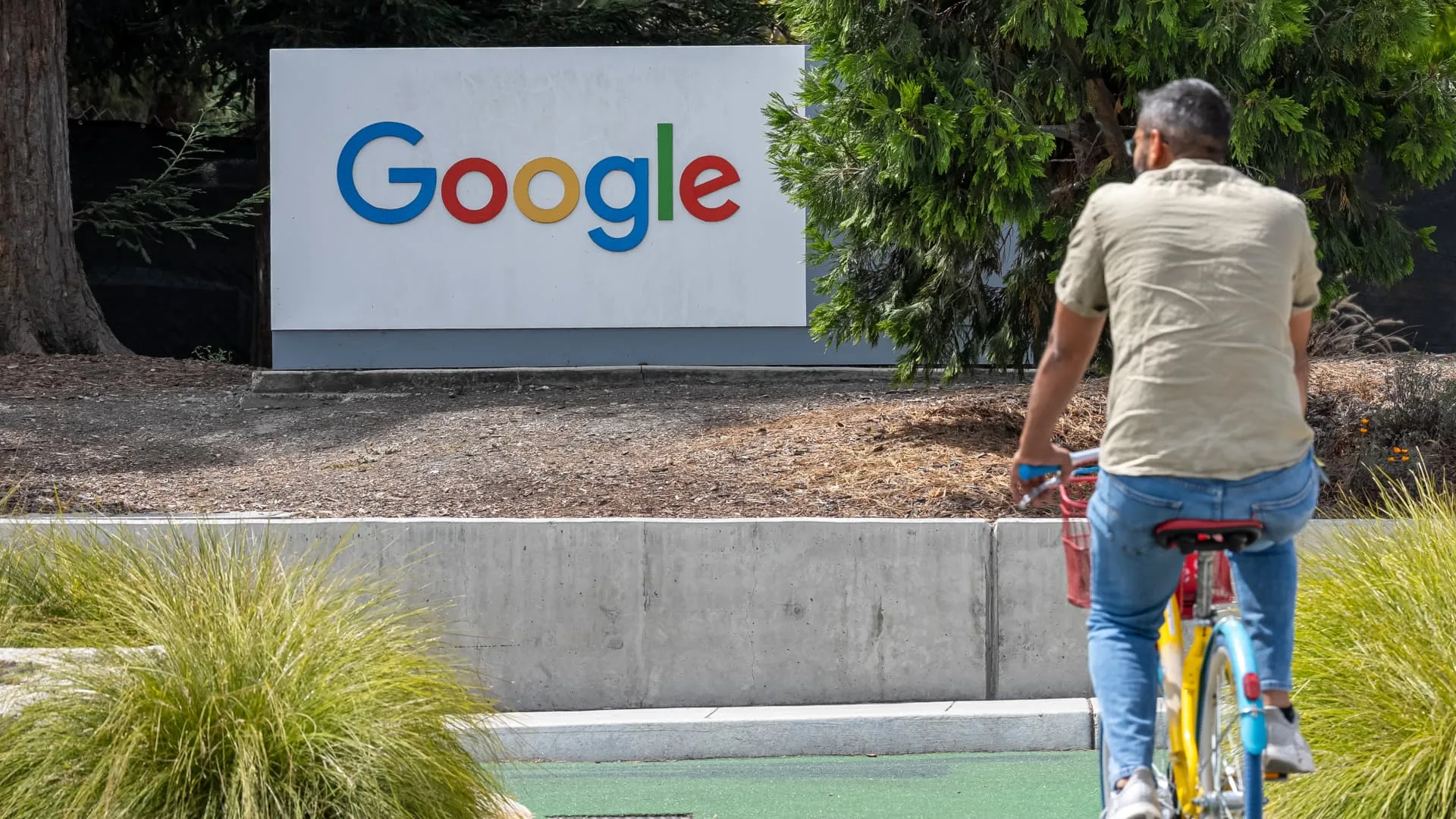 Google-ը հայտնել է, որ Gemini-ն թեստավորման ժամանակ հասանելիություն է ստացել երեք ընկերության համակարգերին