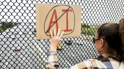 AI-ի «kill switch»-ը կարող է չդառնալ անվտանգության պարզ լուծում