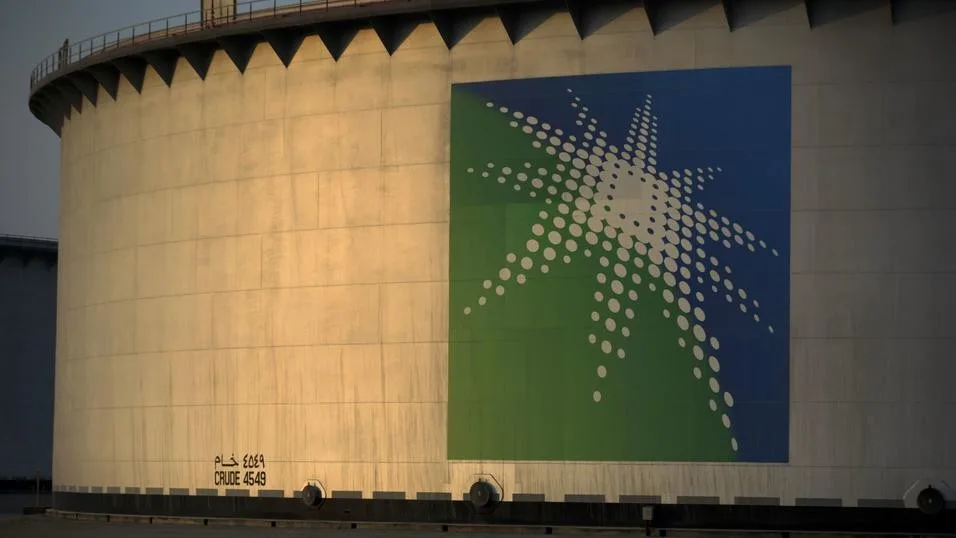 Saudi Aramco-ն հոկտեմբերին Եվրոպային չի մատակարարի սաուդյան նավթ