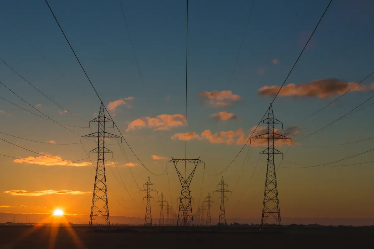 NextEra և Dominion-ը Վիրջինիայում միաձուլման համար ընդլայնված պարտավորություններ են առաջարկում