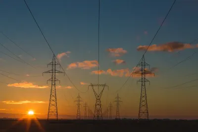 NextEra և Dominion-ը Վիրջինիայում միաձուլման համար ընդլայնված պարտավորություններ են առաջարկում