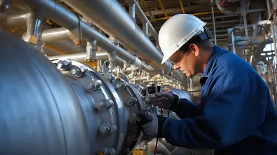 Morgan Stanley-ը բարձրացրել է Valero-ի նպատակային գինը մինչև $411