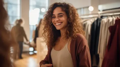 American Eagle-ի կանխատեսումը մնաց անփոփոխ, բայց բաժնետոմսերը նվազեցին
