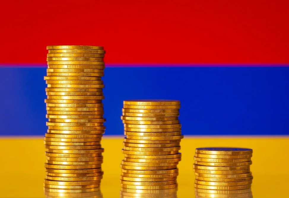 Հայաստանում համայնքների ղեկավարների աշխատավարձը կարող է հասնել 1,2 մլն դրամի