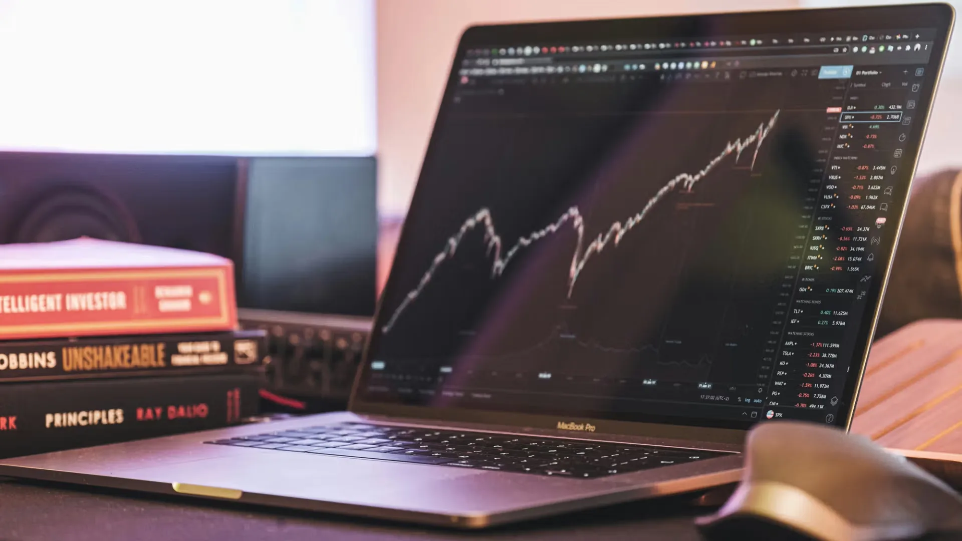 Bitcoin-ը բարձրացել է 50-շաբաթյա միջինից վեր՝ 45 շաբաթ անց