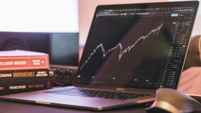Bitcoin-ը բարձրացել է 50-շաբաթյա միջինից վեր՝ 45 շաբաթ անց