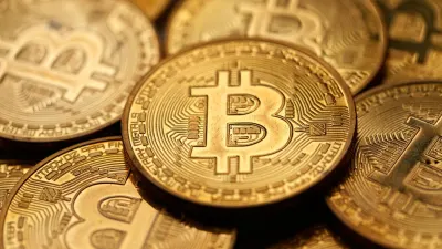 Bitcoin-ը հասել է $85,000-ի՝ հունվարից ի վեր ամենաբարձր մակարդակին