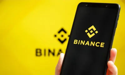 Binance-ի հարցումը ցույց է տվել՝ Հայաստանում կրիպտոն առավել հաճախ օգտագործվում է փոխանցումների և վճարումների համար