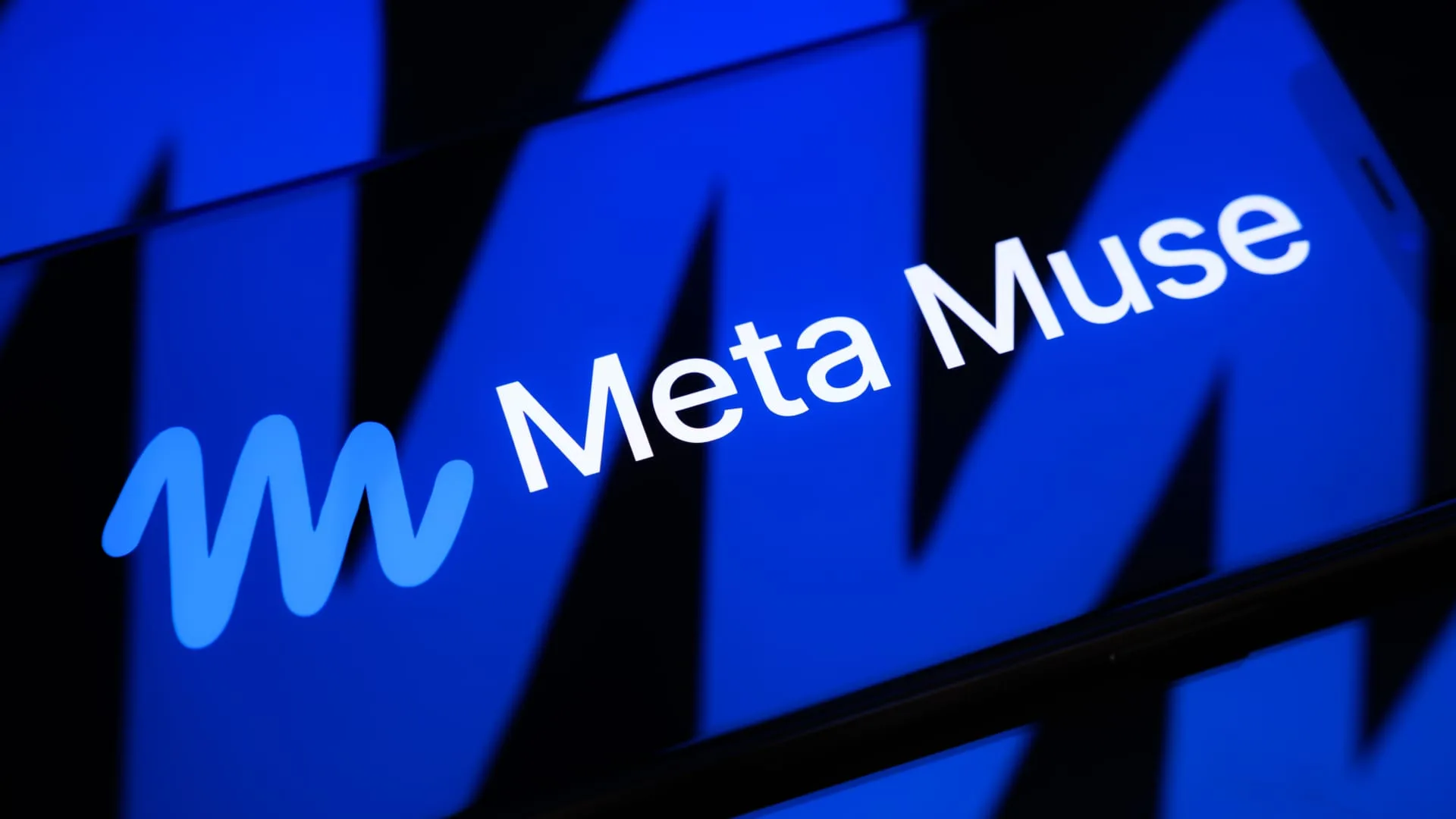 Meta-ի Muse-ը բարձրացրել է Nasdaq-ը նոր ռեկորդի