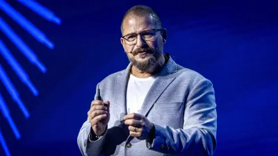 Qualcomm-ը ներկայացրել է AI-ի համար նախատեսված նոր Snapdragon 8 Elite Gen 6 չիպերը