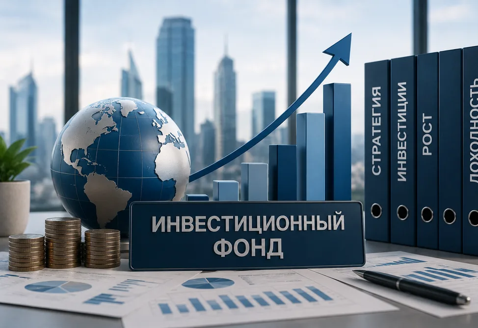 McKinsey-ը 2026-ին կանխատեսում է ներդրումների ավելի քան կրկնակի աճ հինգ տեխնոլոգիական ուղղություններում