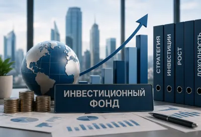 McKinsey-ը 2026-ին կանխատեսում է ներդրումների ավելի քան կրկնակի աճ հինգ տեխնոլոգիական ուղղություններում