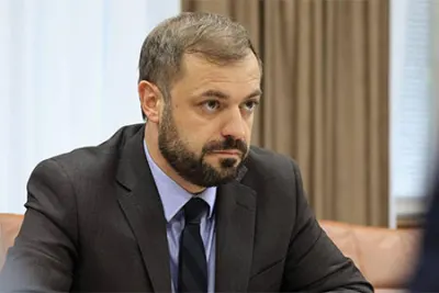 Հայաստանն ու Չեռնոգորիան ցանկանում են խորացնել համագործակցությունը զբոսաշրջության ոլորտում