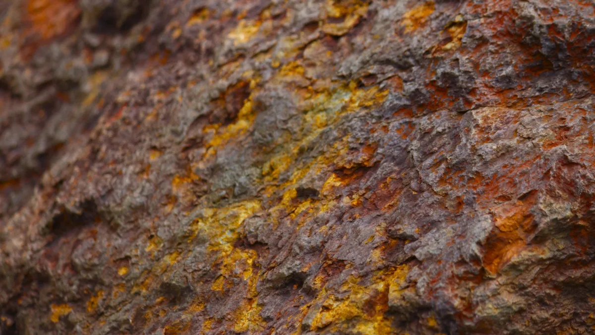 Չինաստանը կրճատել է ԱՄՆ rare earth-ի մատակարարումները՝ Թրամփ-Սի հանդիպումից առաջ