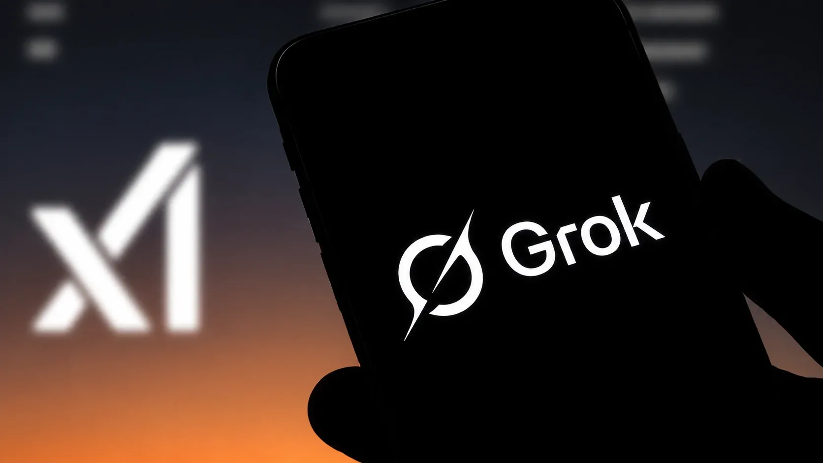 SpaceXAI-ը ներկայացրել է Grok 4.7 մոդելը
