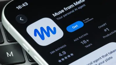 Meta-ի Muse-ը խթանել է բաժնետոմսերի աճը և նոր հարցեր բացել ներդրողների համար