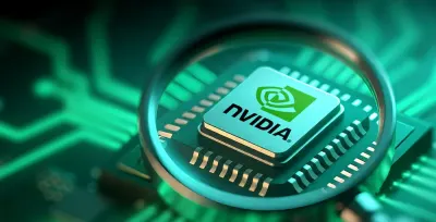 Nvidia-ի բաժնետոմսերը աճել են վեց օր անընդմեջ՝ ուշադրության կենտրոնում Trump-Xi հանդիպումն ու Չինաստանում վաճառքների հեռանկարը