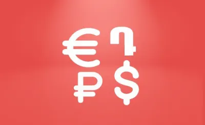 Դոլարն ու եվրոն Հայաստանում էժանացել են, ռուբլին՝ թանկացել