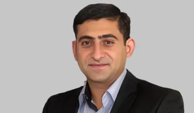 Իրանի հետ կապերը պահպանելու համար Հայաստանը պետք է ներկայացնի հստակ հիմնավորումներ