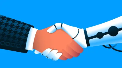 Չինական Unix AI-ը գլոբալ ընդլայնվում է IPO-ի նախաշեմին