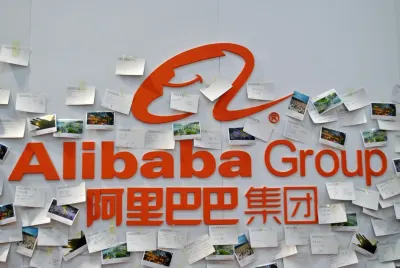 Alibaba-ը ներկայացրել է նոր AI չիպ, որը, ընկերության տվյալներով, երեք անգամ արագ է