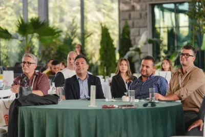 Glovo-ում արդեն կարելի է վճարել Idram-ով