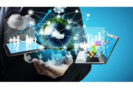 Հայաստանում 2026-ին կթարմացվեն տնտեսության տարբեր ոլորտների չափորոշիչները